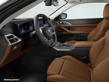 BMW 420i Coupé