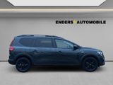DACIA Jogger Extreme+ TCe100 ECO-G ++SHZ++NAVI++City-Paket
