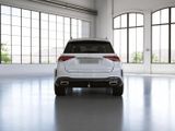 MERCEDES-BENZ GLE 400 d 4M , AMG BURM NIGHT WIDE MEMO MULTI