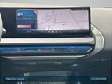 BMW X3 20 xDrive M Sport Head-Up+AHK+BT UPE: 69.940¤