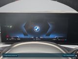 BMW 330i xDrive Limousine M Sport Navi+Kamera+ACC+BT