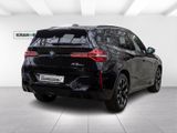 BMW X3 20dxDriveMSport+AHK+Navi+360Kamera+eSitze+PDCv+h