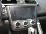 RENAULT Kadjar Bose Edition NAVI+SHZ+PDC+Rfk