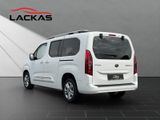 TOYOTA Proace City Verso*L2 Team D*7-SITZER*AUTOMATIK*