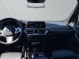 BMW X3 30 e M Sport LC Plus Pano Laser HUD Keyless