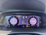 SKODA Octavia Combi 1.5 TSI mHEV 110 kW Balance Klima
