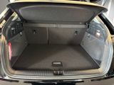 AUDI Q2 35 TFSI sport AHK LED Tempoamt PDC Sitzhz