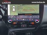 LEXUS NX 350h h 243 PS Executive Inter ieur Paket + Te