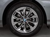BMW 120 i Innovationspaket / Sportsitze / Stoff Econeer Bicolor Blau