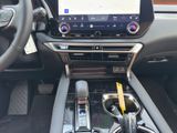 LEXUS RX 450 h+*Executive*Tech.*PANO* HUD*15J-GARANTIE