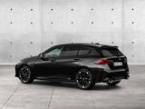 BMW M135 xDrive 
