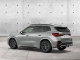 BMW X1 sDrive20i BLACK Sale UPE 57.060,-¤