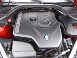 BMW Z4 sDrive20i Advantage Navi LED Leder Rückfahrkamera