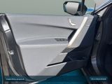 BMW iX xDrive40 (ab 2021) Head-Up+AHK+StHz+StKlima