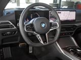 BMW 430 iMSportCabrio+Navi+DAB+AHK+RFK+Leder+e-Sitze