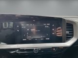 OPEL Mokka-e Elegance +Sitzheizung+Kamera+Klima+