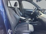 BMW X1 25 e xDrive xLine LED PDC Head-Up AHK Panorama