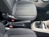 SEAT Mii Style MII +Klimaanlage+Sitzheizung+Garantie+