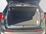 BMW X1 xDrive20d AHK adapt. LED Aktivsitz Komfortzugang