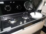 MERCEDES-BENZ V 300 Marco Polo Edition KÜCHE/AMG/NIGHT/AHK/LEDER
