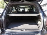 MERCEDES-BENZ GLB 200 d 4M NIGHT PROGRESSIVE MULTI 360 AHK PDC