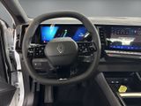 RENAULT Austral Evolution +Sitzheizung+  NP 36.490,-