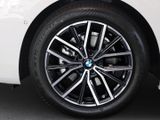 BMW 218i Active Tourer Knaller Preise 49.520,00 EUR UPE