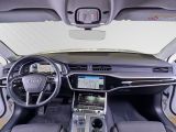 AUDI A6 Avant TFSI e Sport S-tronic Navi+ ACC RFK PDC