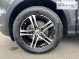 FORD Kuga Cool & Connect Klimaautom PDCv+h Navi Beheizb. Frontsch.