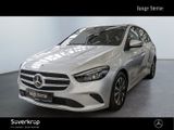 MERCEDES-BENZ B 200 d SPUR KAMERA PDC SHZ