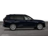 BMW X7 xDrive40i 