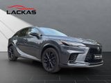LEXUS RX 500 500 h DIRECT4 F SPORT+ Mark Levinson