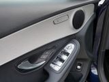 MERCEDES-BENZ C 220 T d  AVANTGARDE COMAND AHK KAMERA PANO PDC