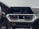 BMW M440i xDrive Cabrio  ACC HUD Laser HUD H&K DAB