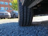 VW Grand California 2.0 TDI Klima Navi