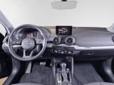 AUDI Q2 35 TFSI S-tronic LED PDC Tempomat Klima