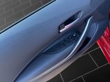 TOYOTA Corolla Touring Sport*TECHNIK P.*ALLWETTER*TOP*