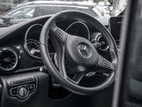 MERCEDES-BENZ V 250 EDITION EXTRALANG 8SITZER NAVI KLIMA LED
