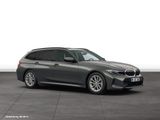 BMW 320d Touring