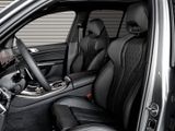 BMW X5 xDrive30d Knaller Preise 120.800,00 EUR UPE
