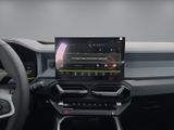 DACIA Bigster Hybrid 155 Journey PANORAMADACH LHZ SHZ