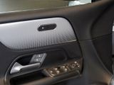 MERCEDES-BENZ B 200 d KAMERA SPUR PDC SHZ