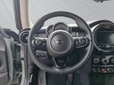 MINI One Automatik LED RFK aktive Geschwindigkeit