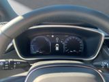 TOYOTA Corolla Hybrid Teamplayer*1.HAND*TOP*ALLWETTER