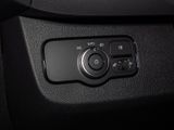 MERCEDES-BENZ Sprinter 317 CDI Kasten BASE Hochdach Standard
