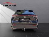 TOYOTA bZ4X FWD*ALLWETTER*AHK*TOTW*