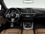 BMW Z4 M40i 