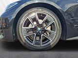 BMW 430 Gran Coupe i M Sport LC Prof HiFi Glasdach