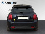 MINI Cooper SE 3-Türer Navi Pano H&K HUD Keyless
