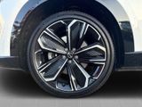 MAZDA CX-6e 190 kW Takumi CX6E EV 258ps